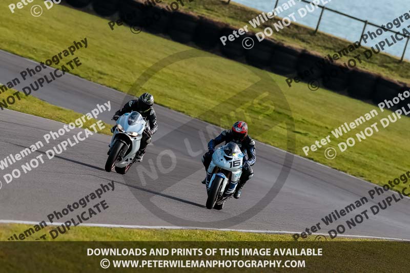 PJ Motorsport 2019;anglesey no limits trackday;anglesey photographs;anglesey trackday photographs;enduro digital images;event digital images;eventdigitalimages;no limits trackdays;peter wileman photography;racing digital images;trac mon;trackday digital images;trackday photos;ty croes